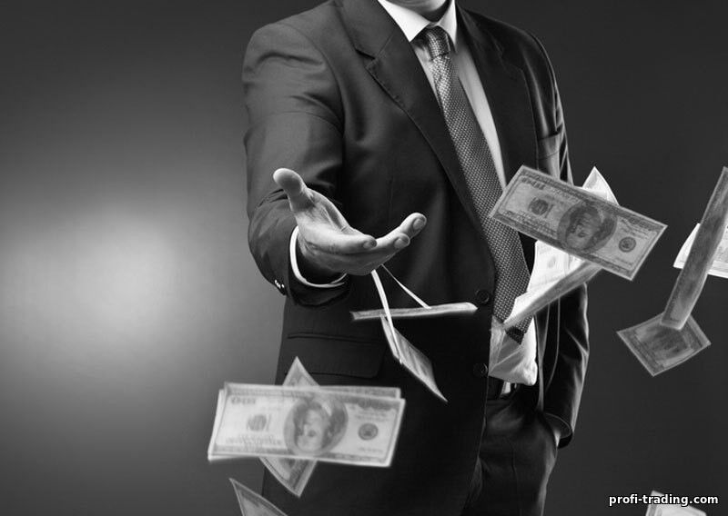 a regra mais simples de gerenciamento de dinheiro a regra mais simples de gerenciamento de dinheiro