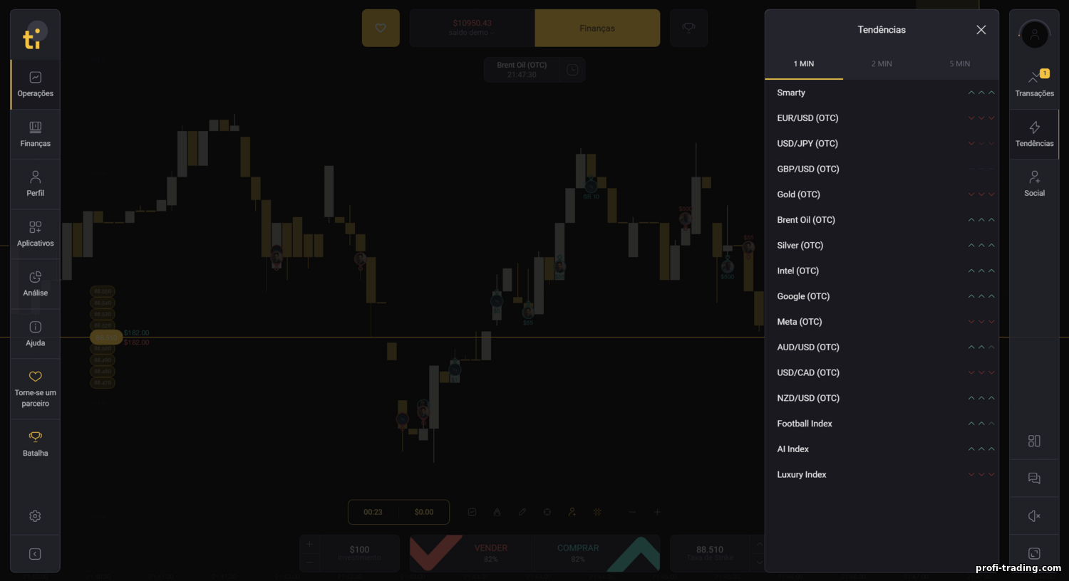 https://profi-trading.com/_nw/0/06480597.png