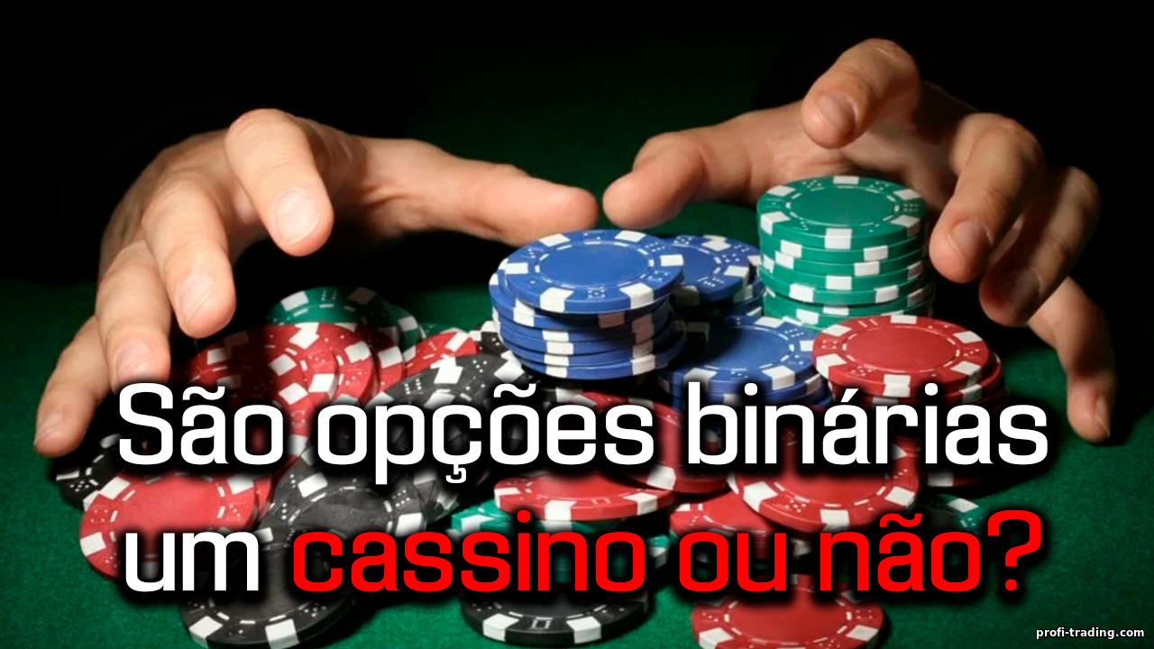 https://profi-trading.com/_nw/0/09038440.png