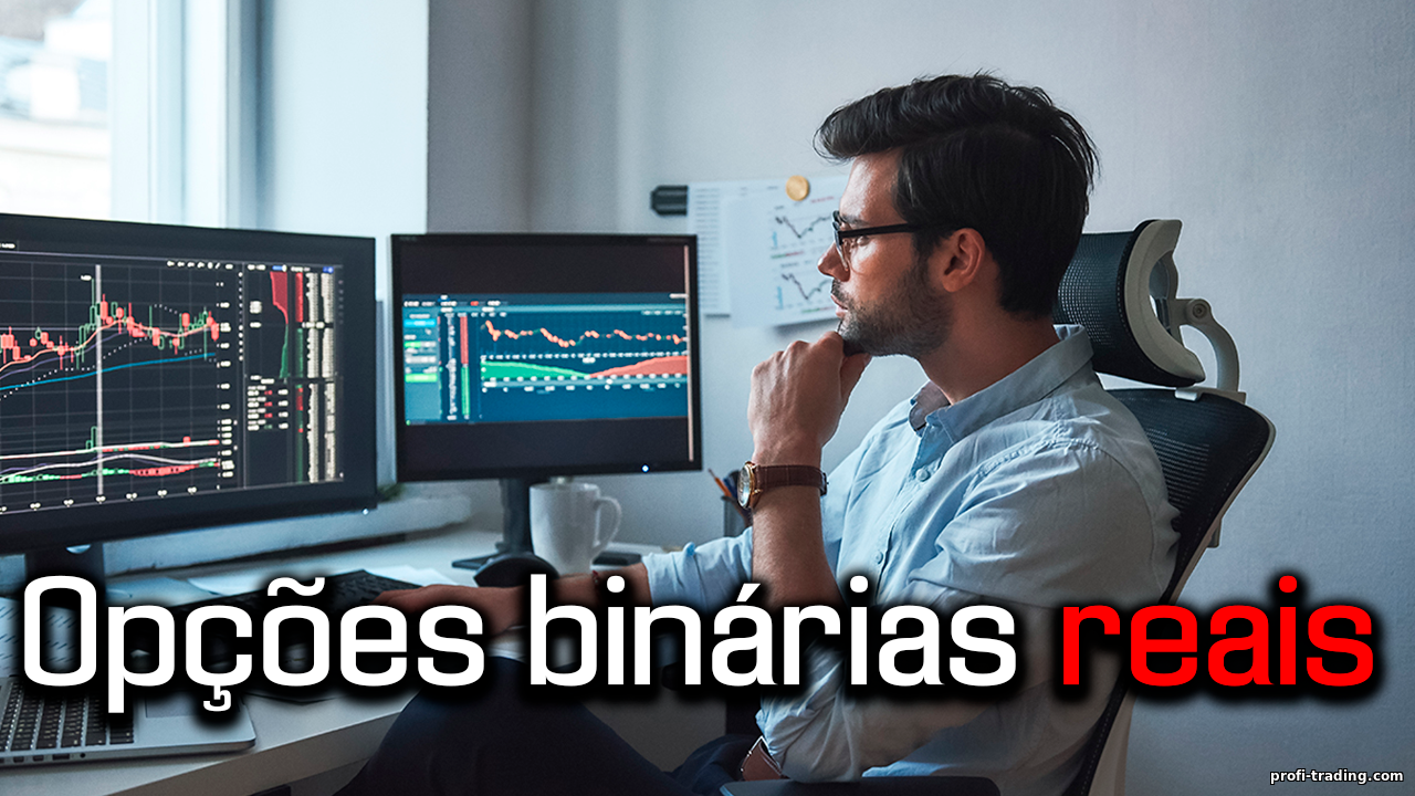 https://profi-trading.com/_nw/0/10013668.png
