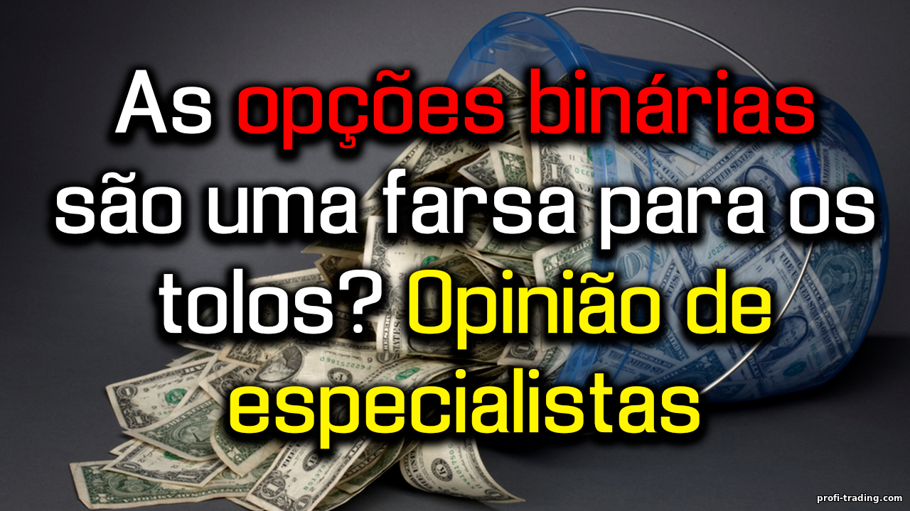 https://profi-trading.com/_nw/0/10144417.png