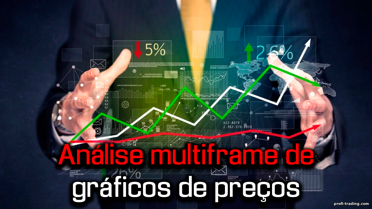 https://profi-trading.com/_nw/0/12598132.png