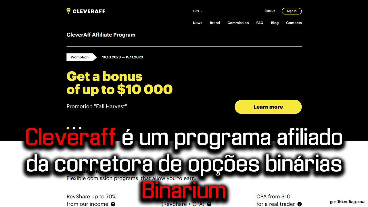 https://profi-trading.com/_nw/0/14153099.png