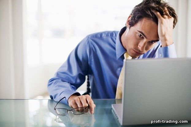 a maneira mais fácil para um trader a maneira mais fácil para um trader