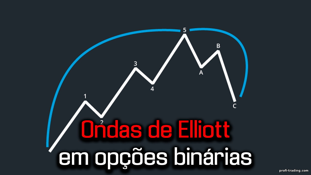 https://profi-trading.com/_nw/0/15538628.png