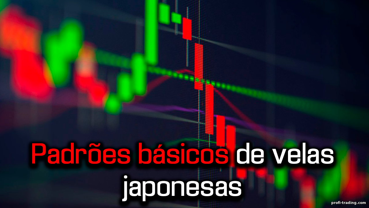 https://profi-trading.com/_nw/0/16945261.png