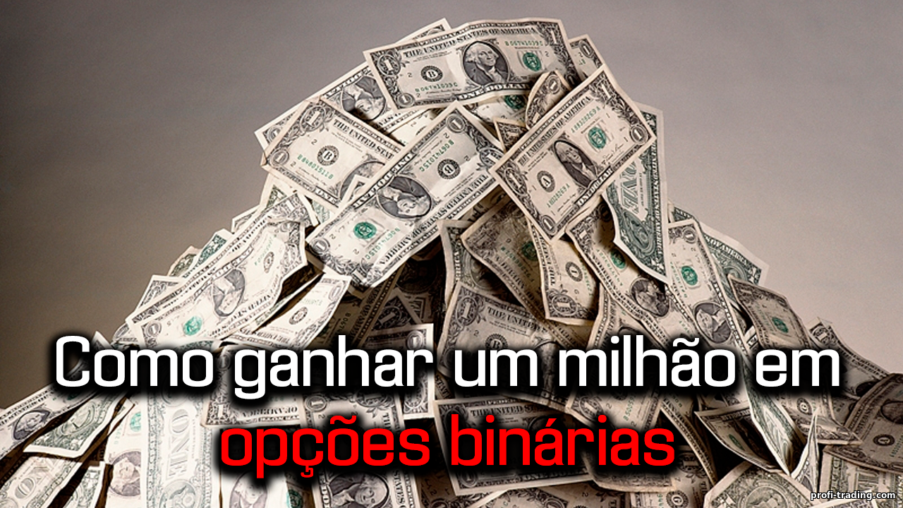 https://profi-trading.com/_nw/0/18934528.png
