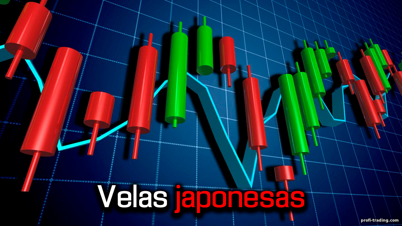 https://profi-trading.com/_nw/0/20300085.png