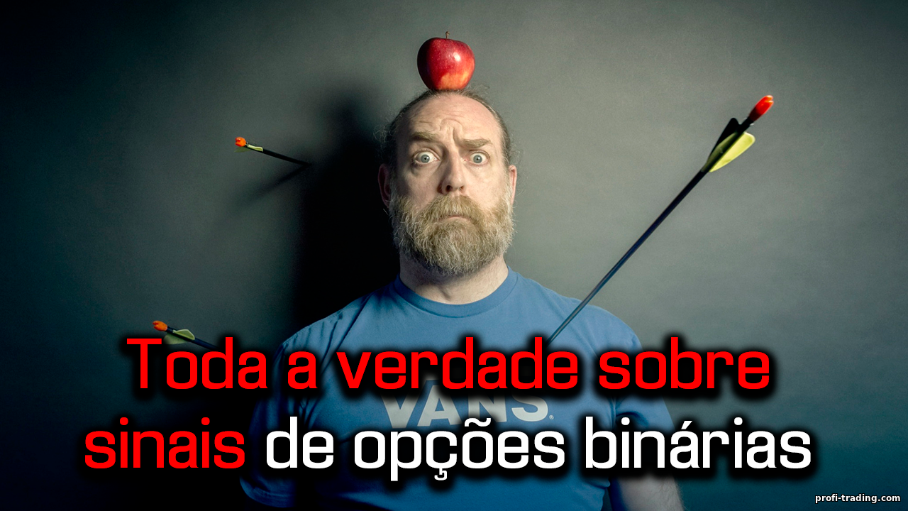 https://profi-trading.com/_nw/0/27778676.png