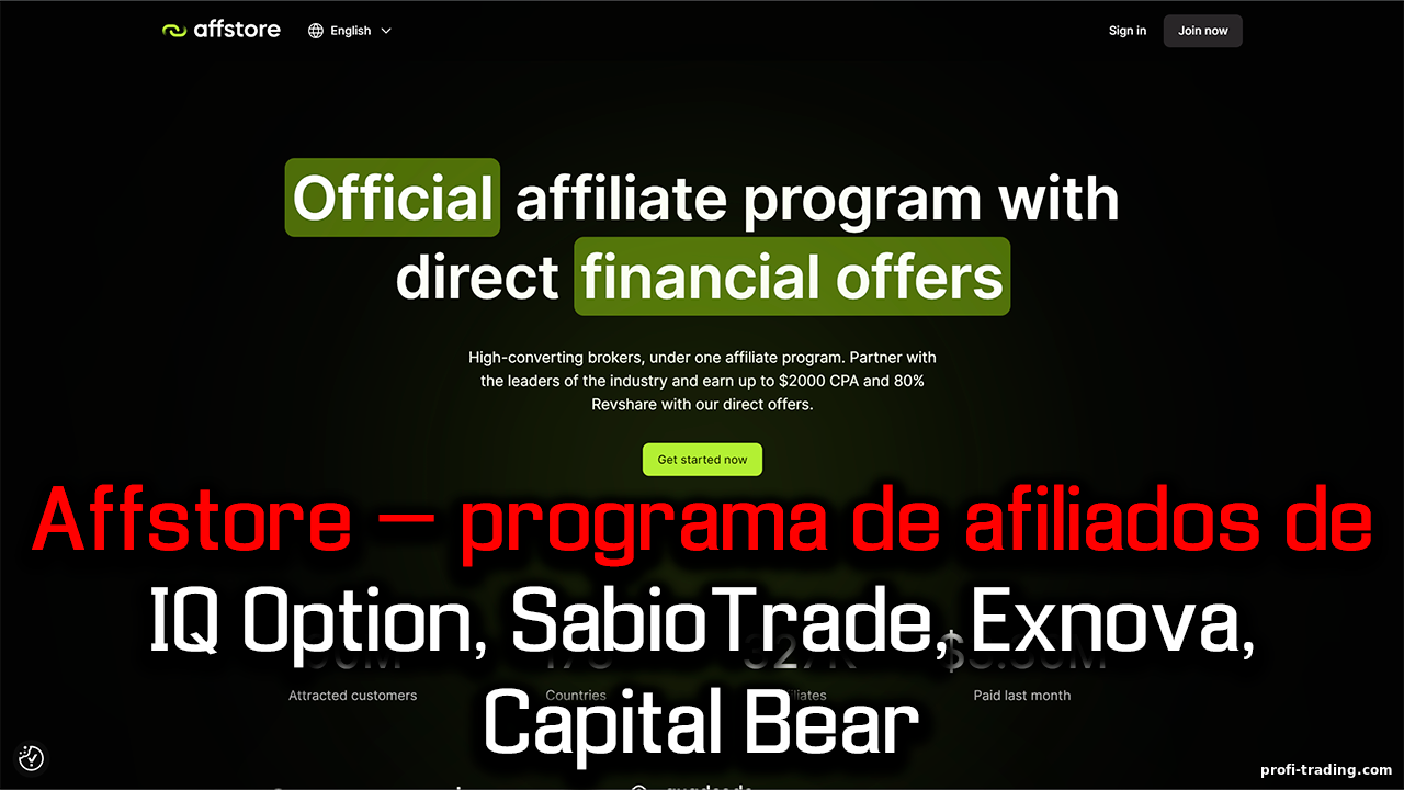 https://profi-trading.com/_nw/0/28413014.png