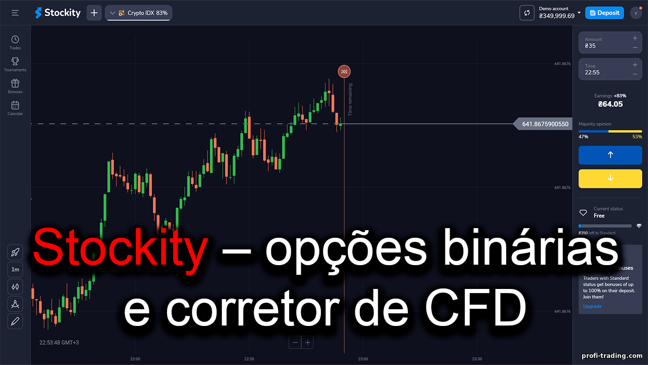 https://profi-trading.com/_nw/0/31399422.png
