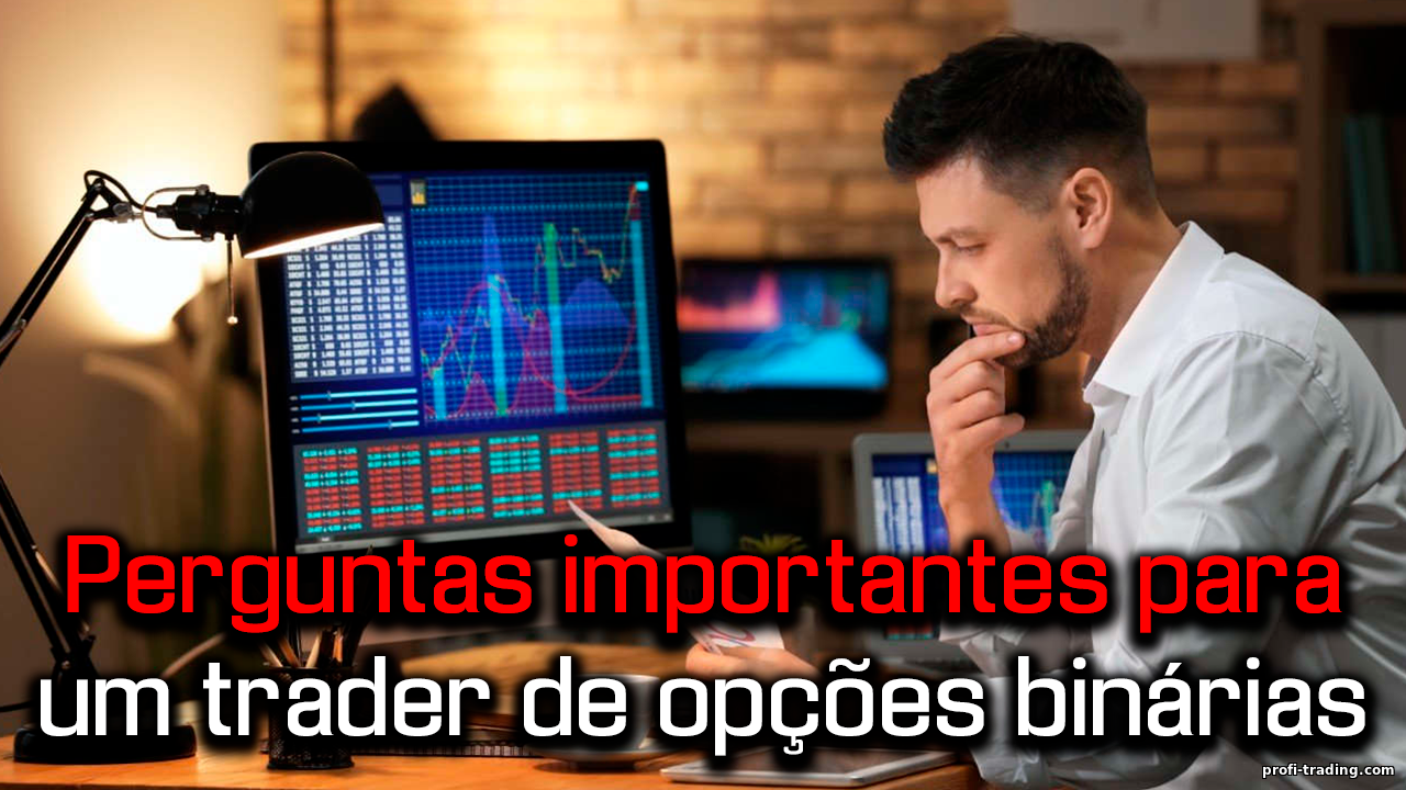 https://profi-trading.com/_nw/0/40405639.png