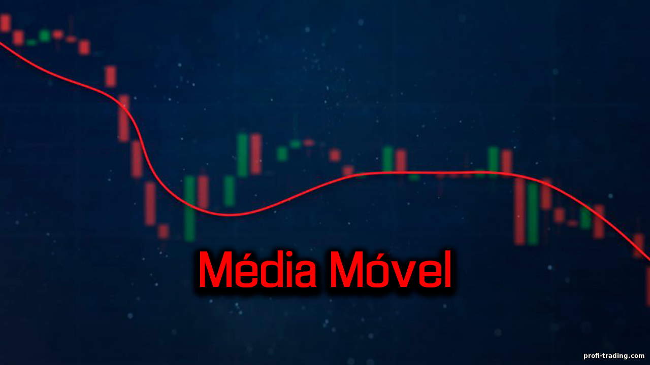 https://profi-trading.com/_nw/0/48577297.png