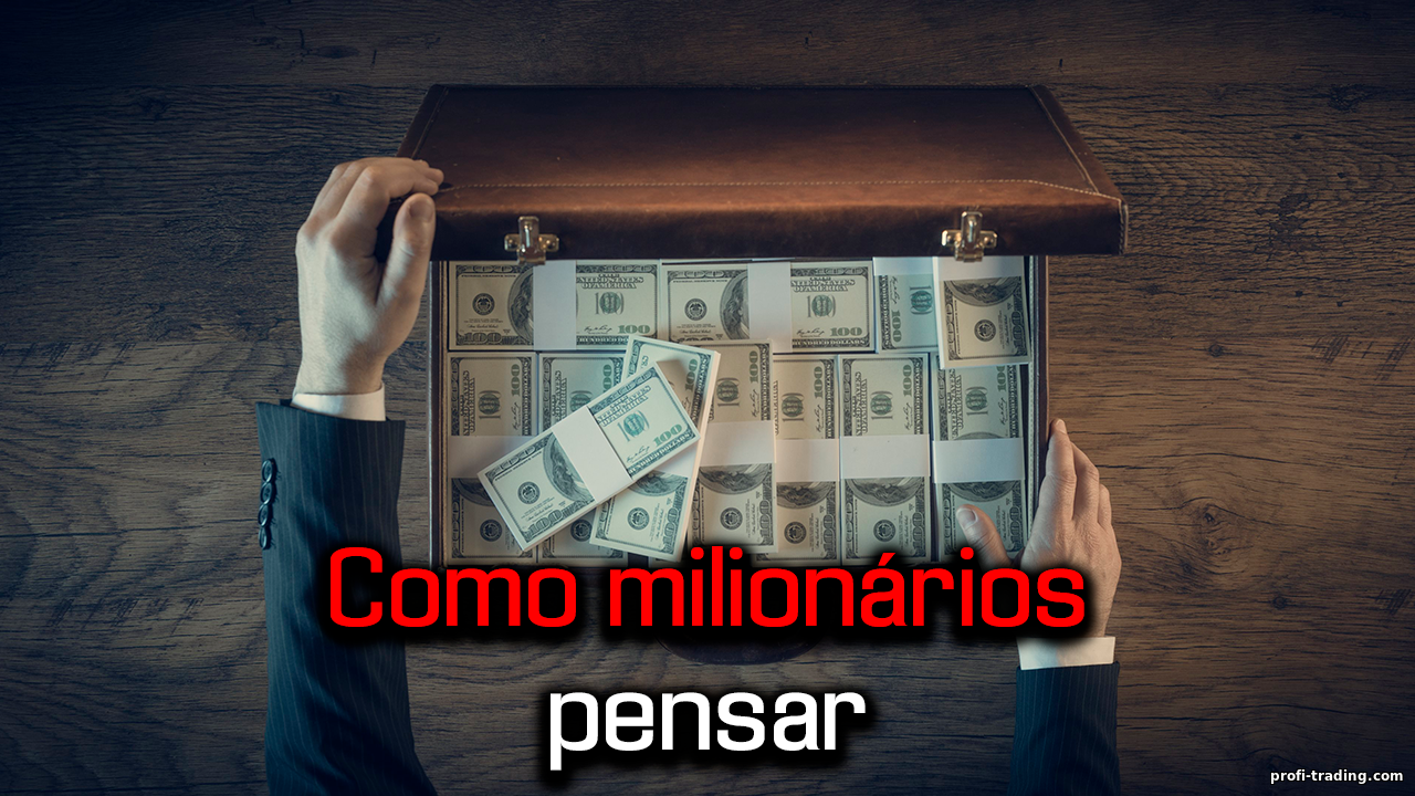 https://profi-trading.com/_nw/0/50354872.png