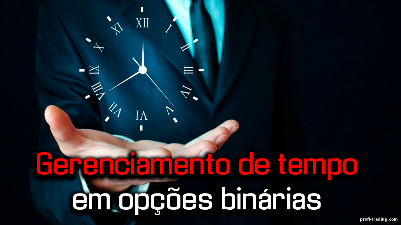 https://profi-trading.com/_nw/0/60932348.png