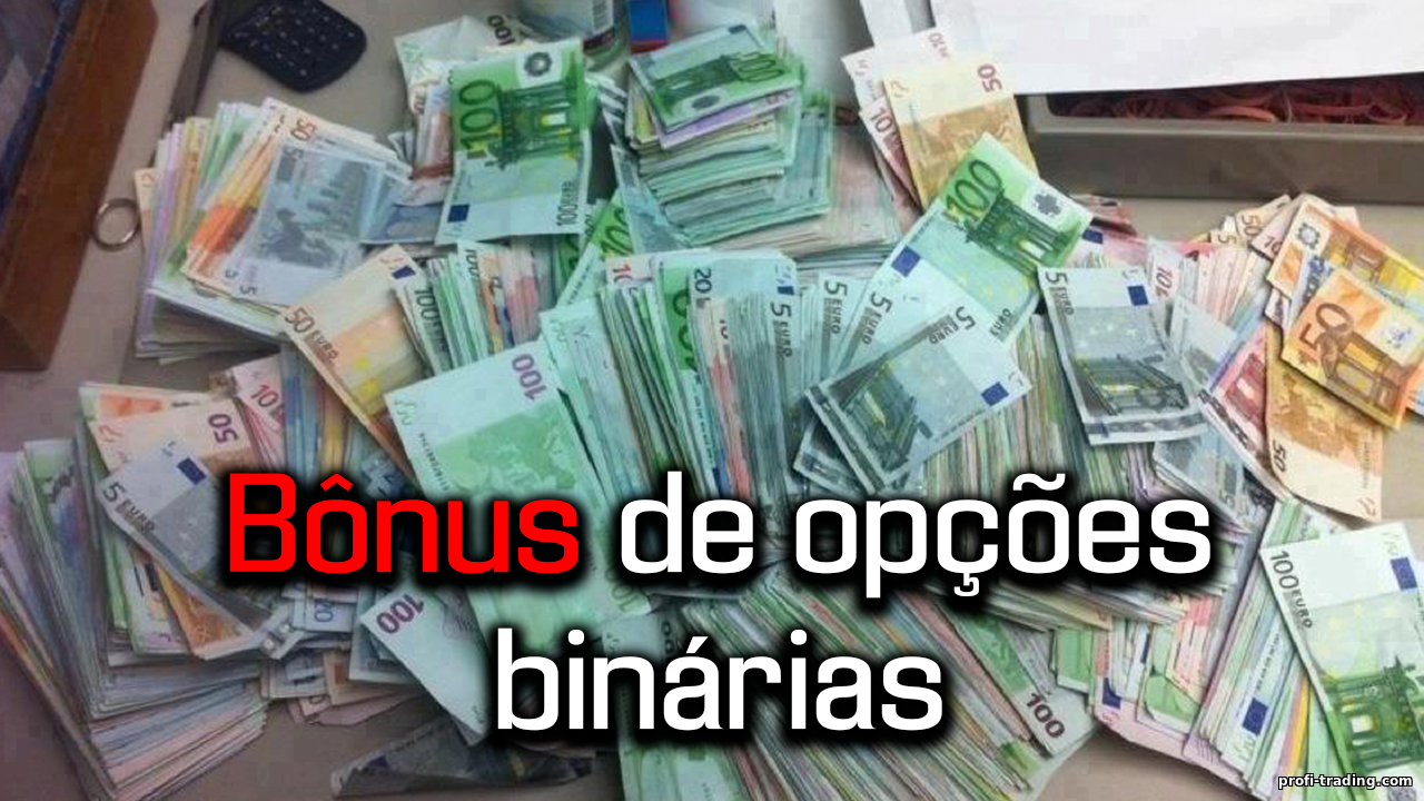https://profi-trading.com/_nw/0/63471025.png