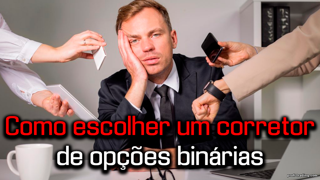 https://profi-trading.com/_nw/0/69540169.png
