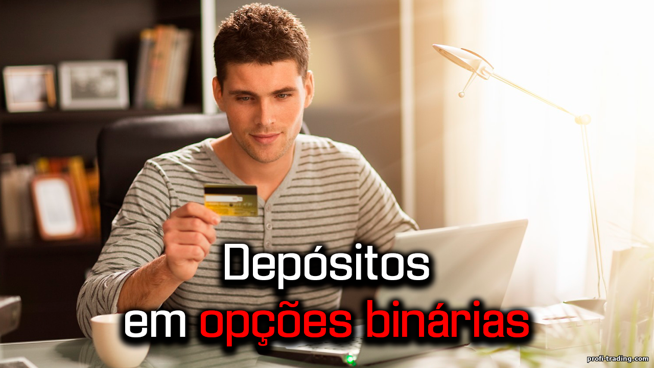 https://profi-trading.com/_nw/0/69948098.png