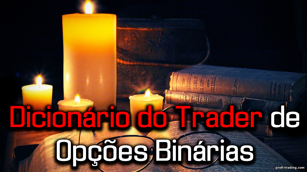 https://profi-trading.com/_nw/0/70891519.png