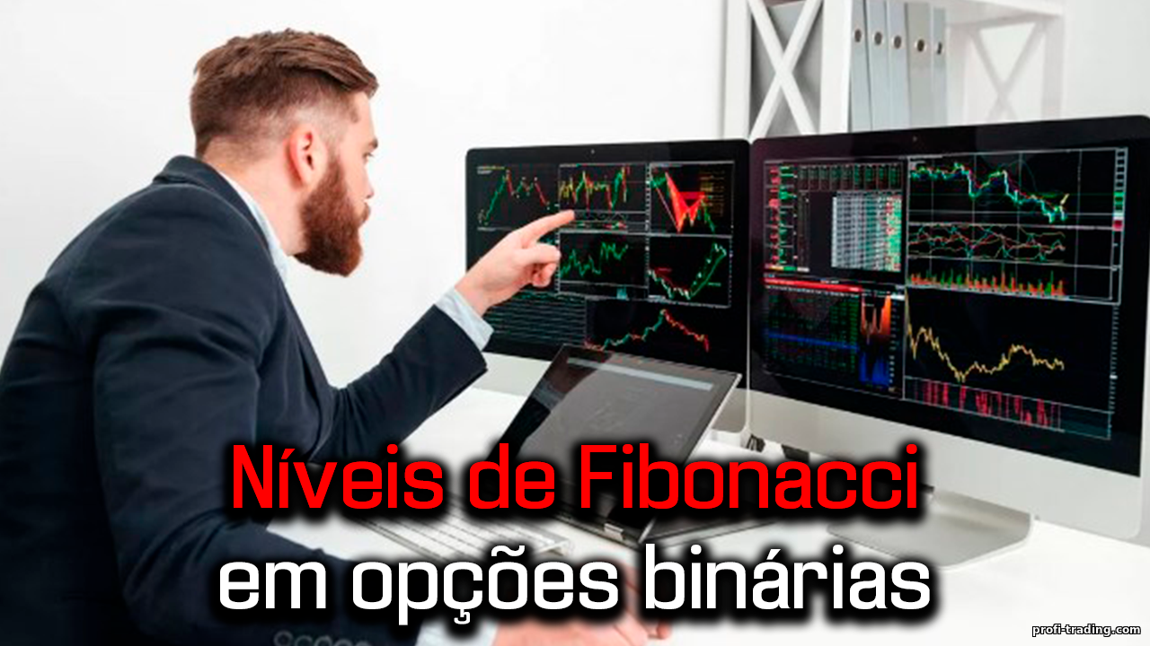 Números de Fibonacci e Proporção Áurea no Trading https://profi-trading.com/_nw/0/71994958.png