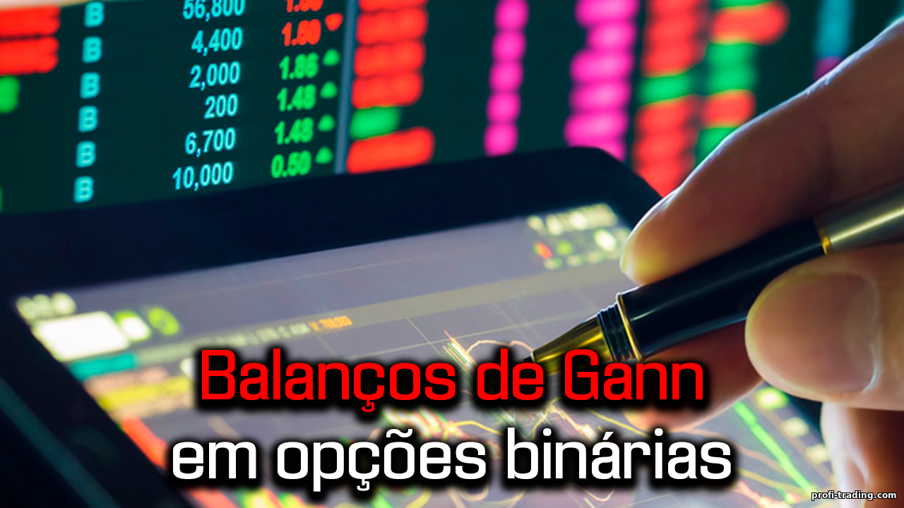 https://profi-trading.com/_nw/0/74853072.png