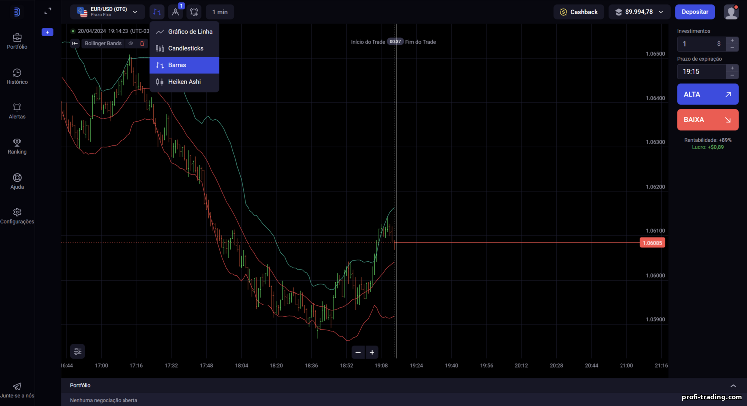 https://profi-trading.com/_nw/0/78302489.png
