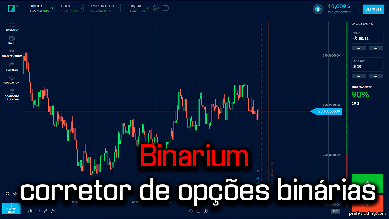 https://profi-trading.com/_nw/0/83512653.png