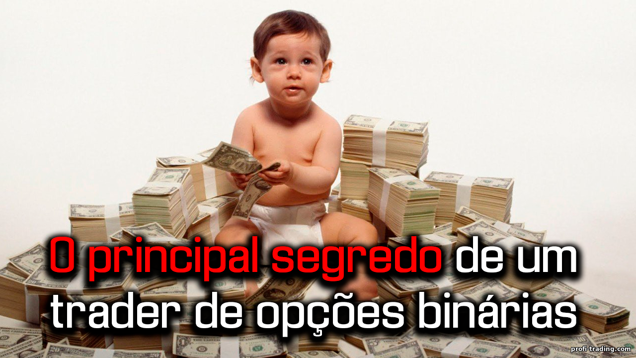 https://profi-trading.com/_nw/0/85647157.png