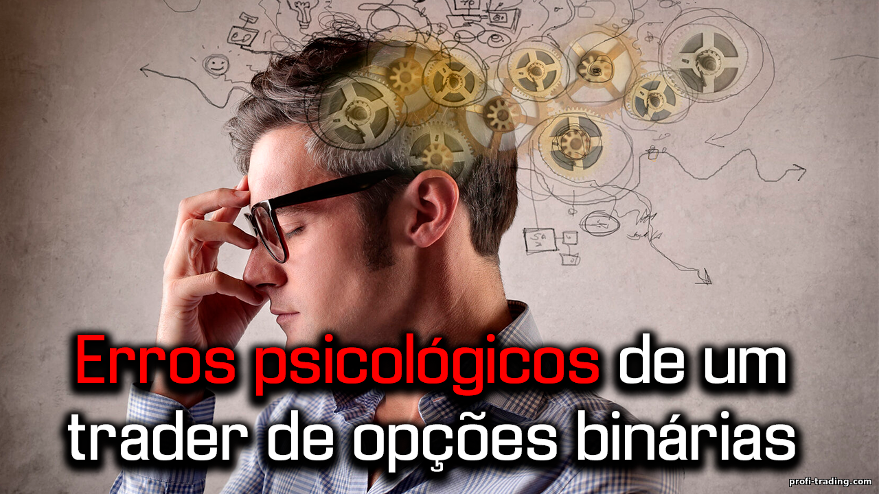 https://profi-trading.com/_nw/0/86845435.png