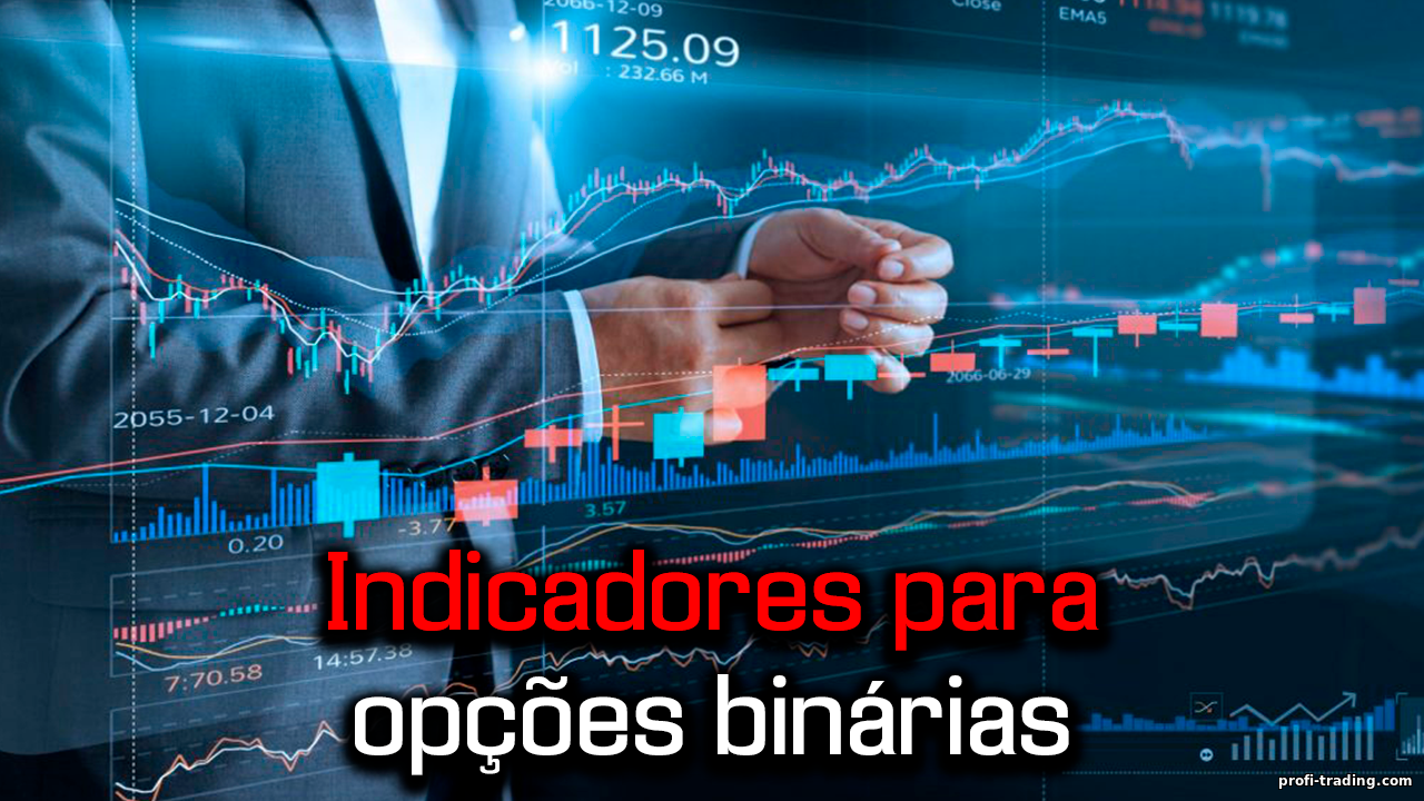 https://profi-trading.com/_nw/0/87191646.png