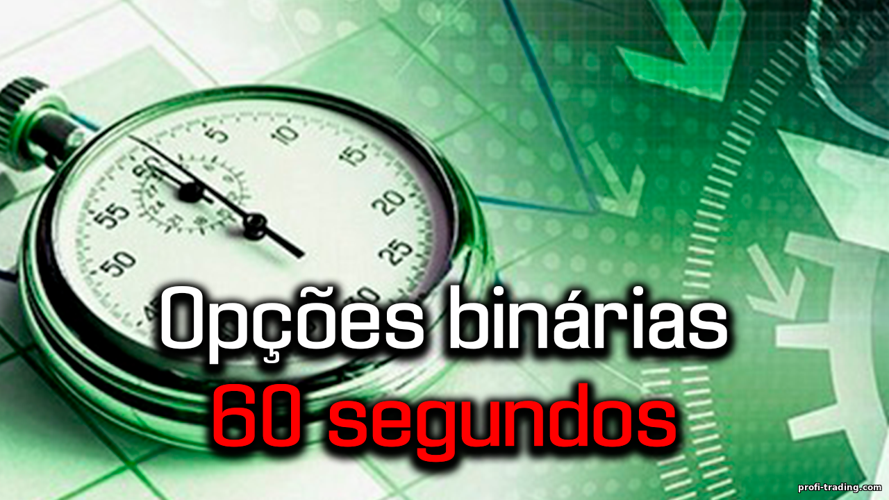 https://profi-trading.com/_nw/0/89592815.png