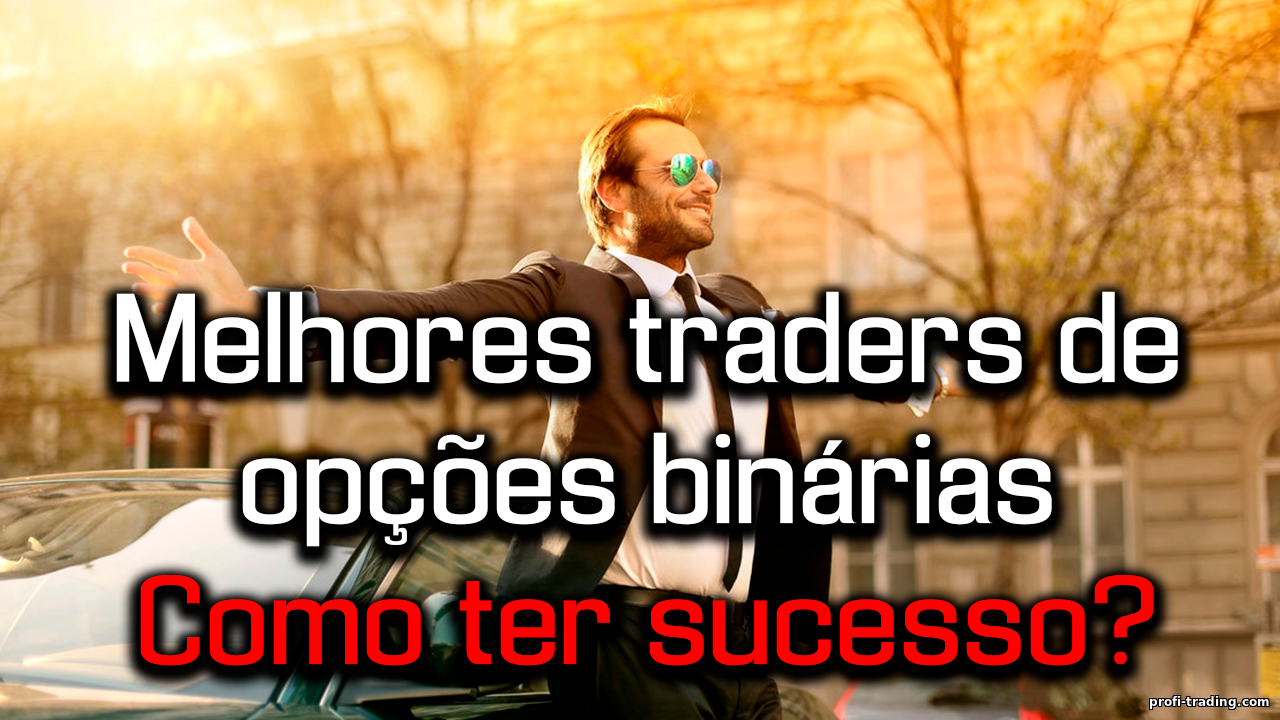 https://profi-trading.com/_nw/0/90155439.png