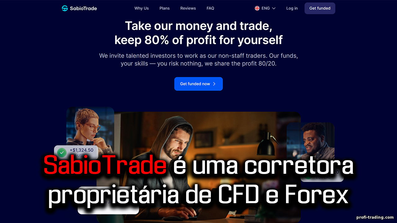 https://profi-trading.com/_nw/0/98727696.png