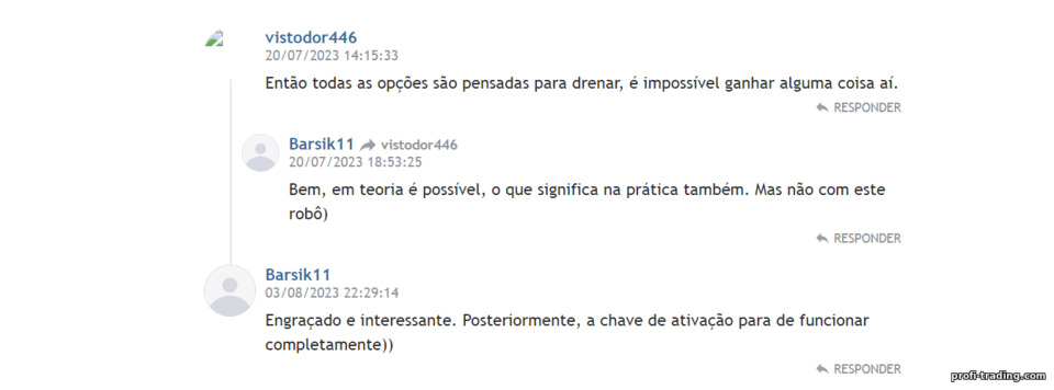 análises de sinalizadores de opções binárias 2 análises de sinalizadores de opções binárias 2
