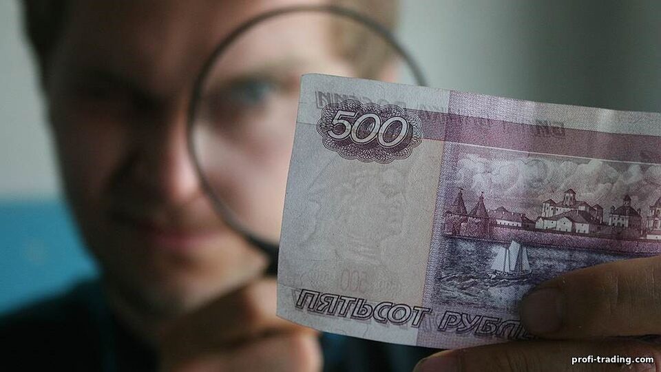 10 dólares para opções binárias