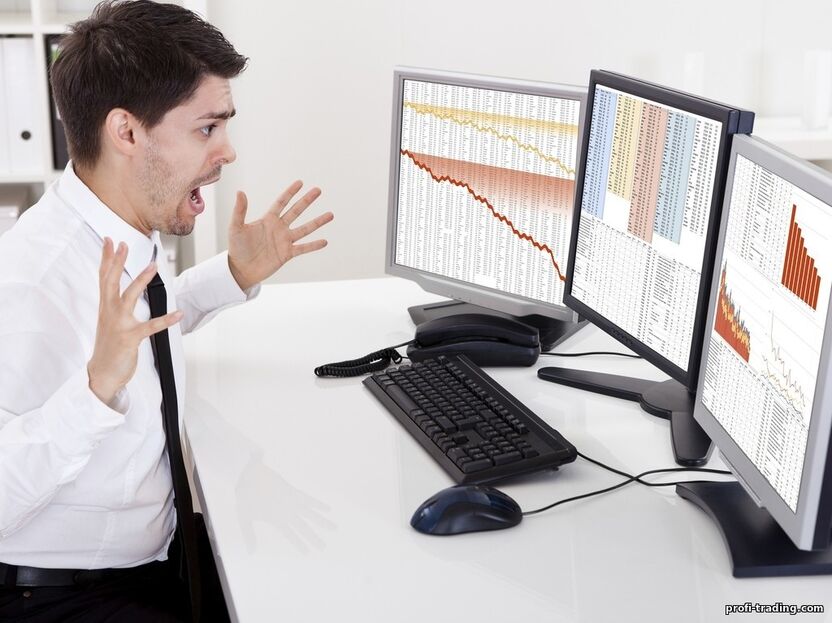 renegociando opções binárias renegociando opções binárias