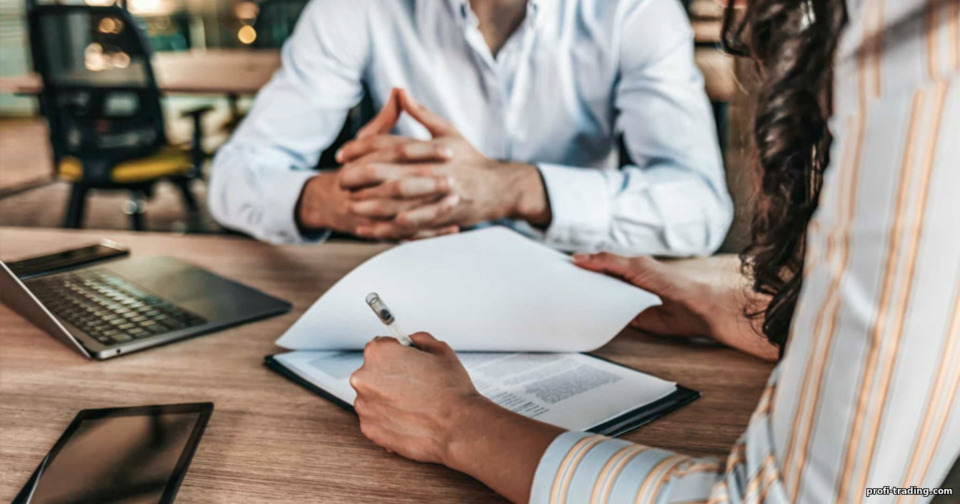 gerenciamento de confiança com diferentes corretores de opções binárias gerenciamento de confiança com diferentes corretores de opções binárias