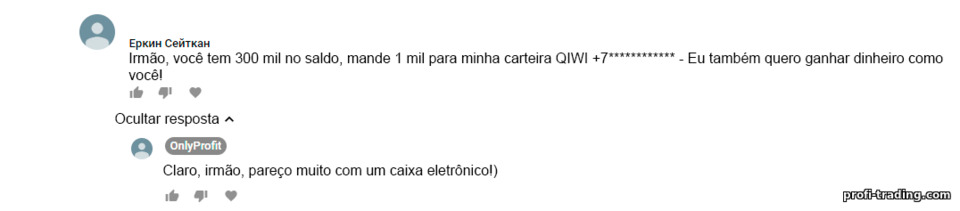 tolo exigente tolo exigente