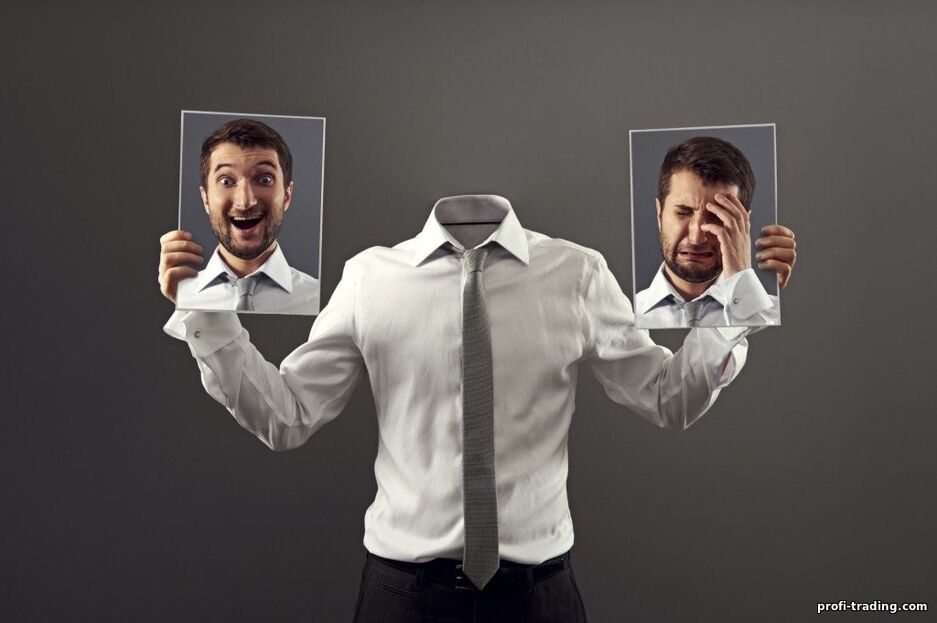 psicologia do jogador em opções binárias psicologia do jogador em opções binárias
