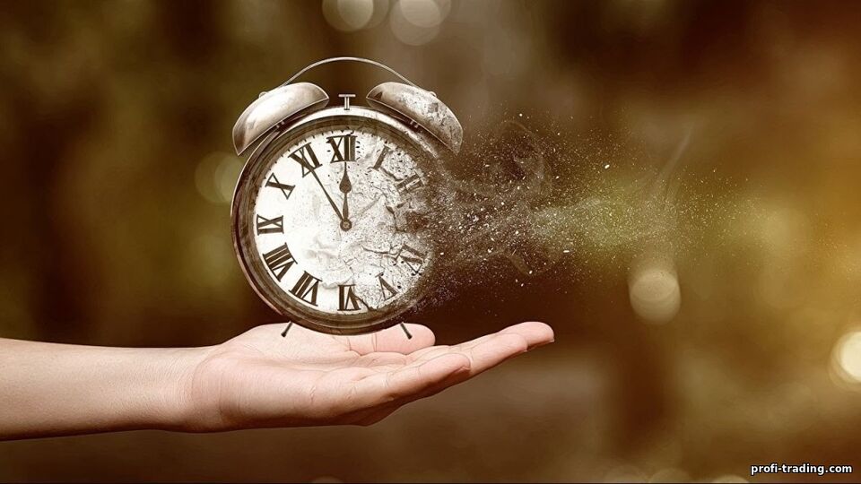 limite de tempo livre limite de tempo livre