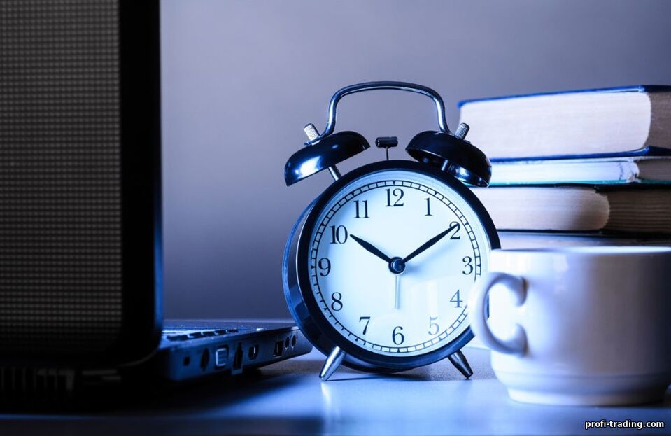 gerenciamento de tempo em opções binárias gerenciamento de tempo em opções binárias