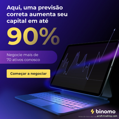 Opções binárias - fraude