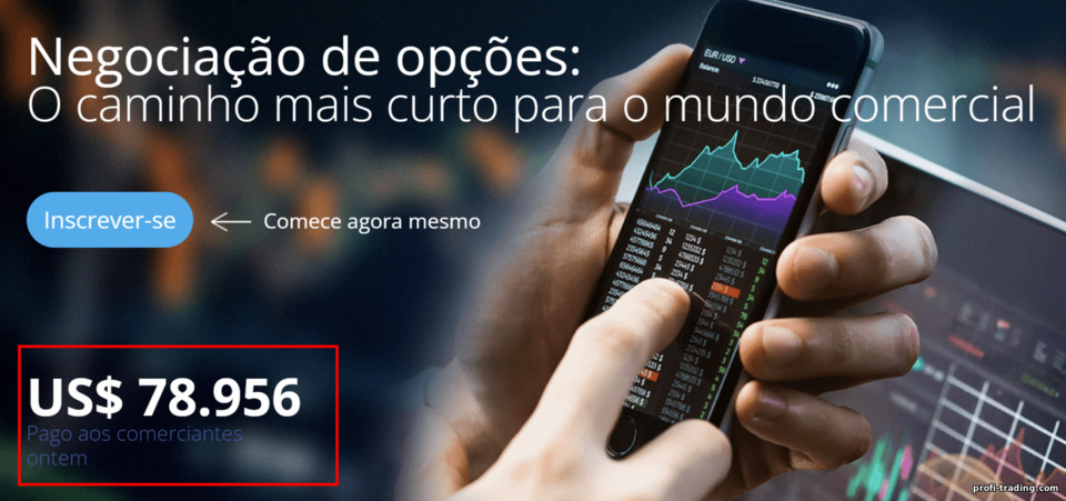 Pagamentos a clientes hoje Pagamentos a clientes hoje
