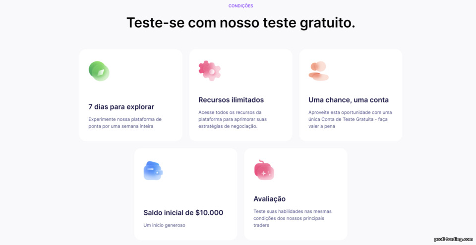 Teste suas habilidades de negociação com o corretor de negociação SabioTrade Teste suas habilidades de negociação com o corretor de negociação SabioTrade