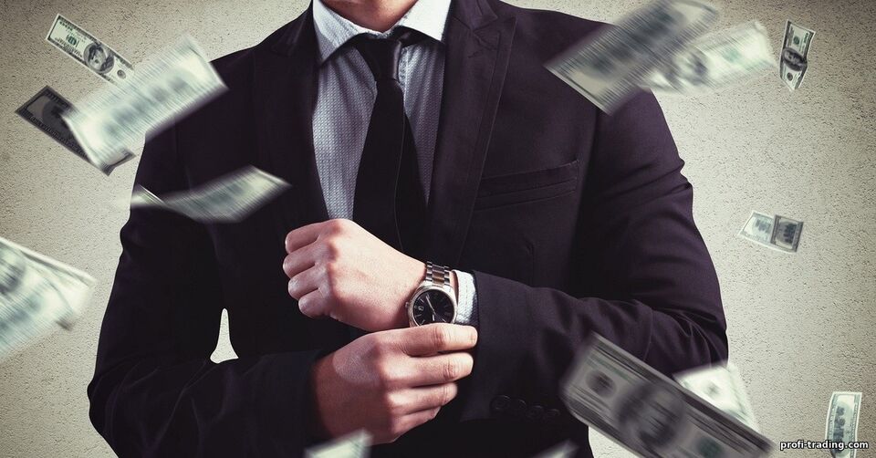principal segredo do trader principal segredo do trader