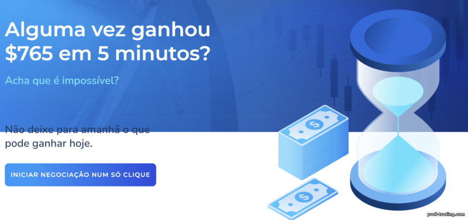 $ 765 chegaram em 5 minutos $ 765 chegaram em 5 minutos