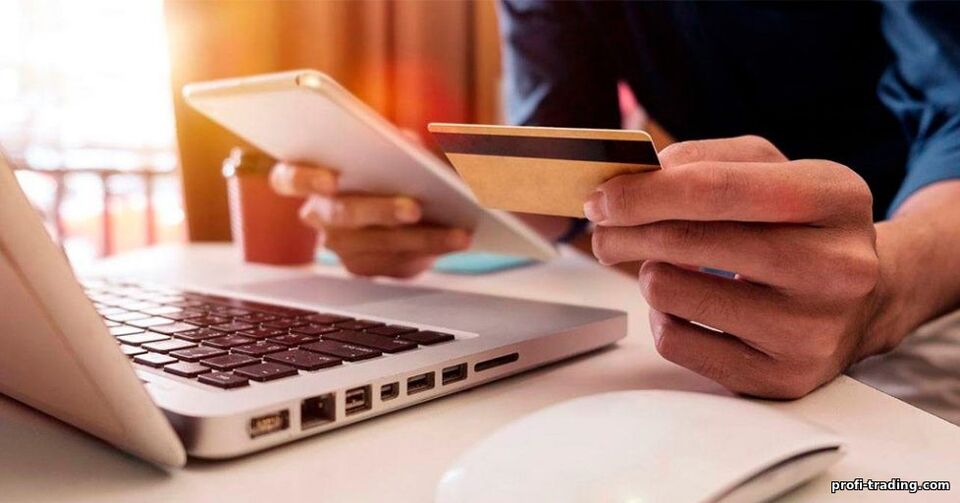 reabastecimento de sua conta em opções binárias reabastecimento de sua conta em opções binárias