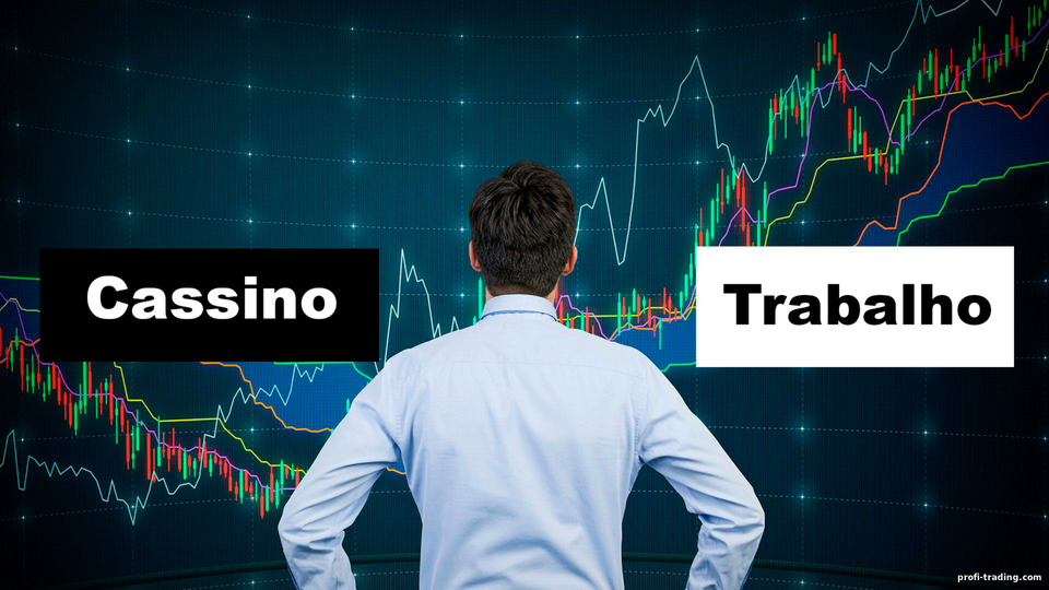 diferença entre Opções Binárias e Cassino diferença entre Opções Binárias e Cassino