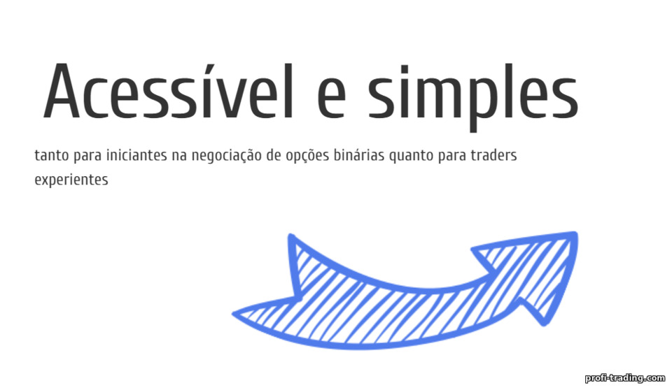 vamos ganhar dinheiro juntos vamos ganhar dinheiro juntos