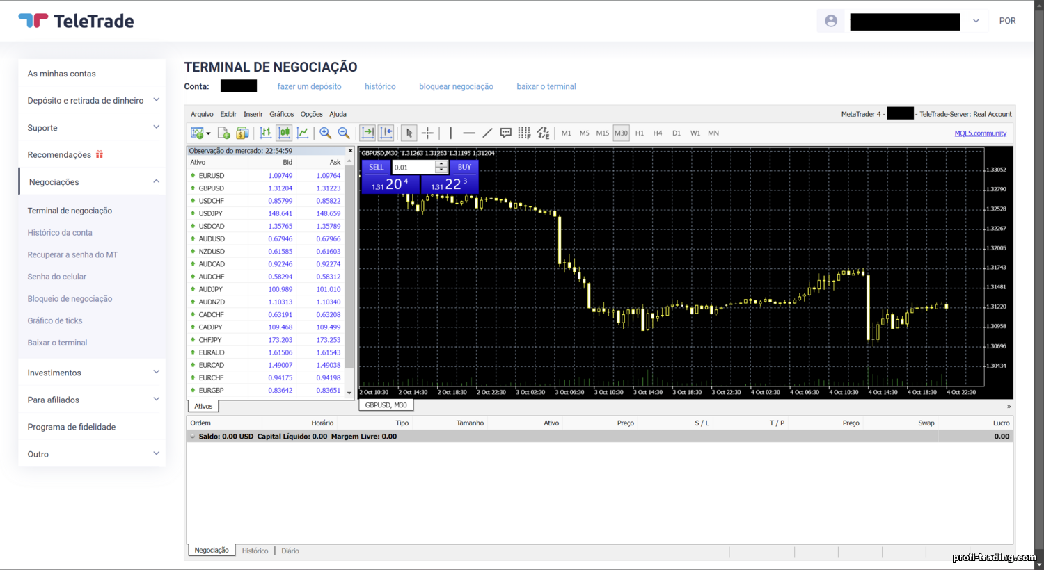 https://profi-trading.com/_nw/3/24454076.png